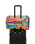 The Cotopaxi Allpa 28L Travel Backpack in Del Día