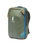 Allpa 28L Travel Backpack in Fatigue