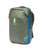 Allpa 28L Travel Backpack in Fatigue