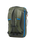 Allpa 28L Travel Backpack in Fatigue