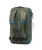 Allpa 28L Travel Backpack in Fatigue