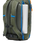 Allpa 28L Travel Backpack in Fatigue