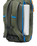 Allpa 28L Travel Backpack in Fatigue