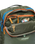 Allpa 28L Travel Backpack in Fatigue