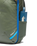 Allpa 28L Travel Backpack in Fatigue
