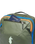 Allpa 28L Travel Backpack in Fatigue