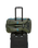 Allpa 28L Travel Backpack in Fatigue