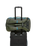 Allpa 28L Travel Backpack in Fatigue