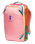 Allpa 28L Travel Backpack in Del Día