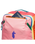 Allpa 28L Travel Backpack in Del Día