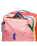 Allpa 28L Travel Backpack in Del Día