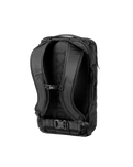 The Cotopaxi Allpa 28L Travel Backpack in All Black