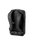 The Cotopaxi Allpa 28L Travel Backpack in All Black