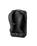 The Cotopaxi Allpa 28L Travel Backpack in All Black