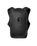The Cotopaxi Allpa 28L Travel Backpack in All Black