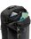The Cotopaxi Allpa 28L Travel Backpack in All Black