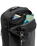 The Cotopaxi Allpa 28L Travel Backpack in All Black