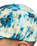 The Stance Mens Kinetic Adjustable Ripstop Cap in Teal Camo