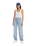 The Levi's® Womens Baggy Dad Jeans in Make A Difference