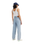 The Levi's® Womens Baggy Dad Jeans in Make A Difference