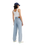 The Levi's® Womens Baggy Dad Jeans in Make A Difference