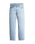 The Levi's® Womens Baggy Dad Jeans in Make A Difference
