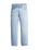 The Levi's® Womens Baggy Dad Jeans in Make A Difference