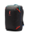 The Cotopaxi Allpa 35L Travel Backpack in Del Día Dark