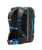 The Cotopaxi Allpa 35L Travel Backpack in Del Día Dark