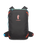 The Cotopaxi Allpa 35L Travel Backpack in Del Día Dark