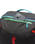 The Cotopaxi Allpa 35L Travel Backpack in Del Día Dark