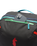 The Cotopaxi Allpa 35L Travel Backpack in Del Día Dark