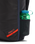 The Cotopaxi Allpa 35L Travel Backpack in Del Día Dark