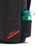 The Cotopaxi Allpa 35L Travel Backpack in Del Día Dark