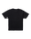 The Volcom Mens Seth Conboy Rack Em T-Shirt in Black