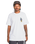 Star Shields T-Shirt in White