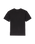 The Volcom Mens Longo Cats T-Shirt in Black