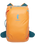 Allpa 35L Travel Backpack in Tamrindo & Abyss