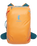 Allpa 35L Travel Backpack in Tamrindo & Abyss