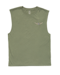 Hi Flyer Vest in Brolive
