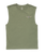 Hi Flyer Vest in Brolive