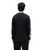 The Stance Mens Hot & Fresh Long Sleeve T-Shirt in Black
