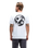 Opposites T-Shirt in White