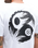 Opposites T-Shirt in White