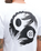 Opposites T-Shirt in White