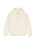 Single Stone Hoodie in Light Beige
