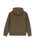Single Stone Hoodie in Sage Leaf