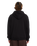 Watanite Hoodie in Black
