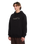 Watanite Hoodie in Black