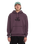 Gony Zubizarreta Hoodie in Pistol Punch